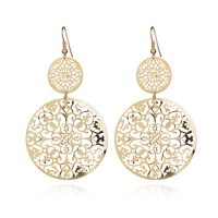 uploads/erp/collection/images/Fashion Jewelry/DaiLu/XU0286223/img_b/img_b_XU0286223_4_V5MdrUmVc-tI4DCe1iykvbMQ_SQMR54d